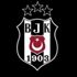 Beşiktaş'tan Milli Dayanışma Kampanyası’na 1 milyon 903 bin TL Beşiktaş'tan Milli Dayanışma Kampanyası’na 1 milyon 903 bin TL