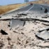 PKK baraj yolunda bomba patlattı, yol kullanılmaz hale geldi