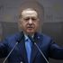 Erdoğan’ın tavırlarına dikkat çekti: "Seçim ihtimali kuvvetleniyor" Erdoğan’ın tavırlarına dikkat çekti: "Seçim ihtimali kuvvetleniyor"