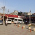 Suriyeliler İle Bir Grup Genç Arasında Kavga: 2 Yaralı Suriyeliler İle Bir Grup Genç Arasında Kavga: 2 Yaralı