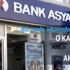 Sistemin dışına çıktı kaynakları aktardı