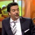 Beyaz Show kaldırıldı mı?