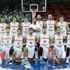 A Milli Erkek Basketbol Takımı, Çin'de ilk maçına çıktı A Milli Erkek Basketbol Takımı, Çin'de ilk maçına çıktı