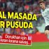 Fenerbahçe Dorukhan Toköz için sabırla bekliyor! Kartal masada Kanarya pusuda