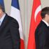 Erdoğan’dan "Zihinsel noktada bir tedaviye ihtiyacı var" dediği Macron’a mektup: “Sevgili Emmanuel...”