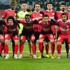 Samsunspor'un dinmeyen 'gol' özlemi