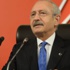 Coşkun: Kılıçdaroğlu'nun seçimlerde hiç şansı yok