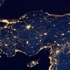 Maliye, Türkiye'nin risk haritasını çıkarıyor! Maliye, Türkiye'nin risk haritasını çıkarıyor!