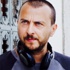 Yiğit Özgür dizi sektörüne adım atıyor Yiğit Özgür dizi sektörüne adım atıyor