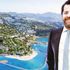 Rezidansı Bodrum’dan al tatili Maldivler’de yap