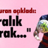 Uşak’taki Kazada Hayatını Kaybedenler Toprağa Verildi