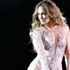 Jennifer Lopez den beklenen Türkiye mesajı geldi