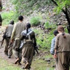 Şırnak'ta 7 PKK'lı teslim oldu