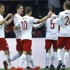 EURO 2016 bileti Lewandowski'den