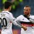 Beşiktaş'ın yükselen yıldızı! Yakaladı...