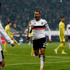 Kartal liderliğe uçtu !