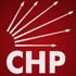 CHP'li ilçe başkanı korona virüse yakalandı CHP'li ilçe başkanı korona virüse yakalandı
