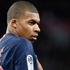Paris Saint Germain'den muhteşem geri dönüş Paris Saint Germain'den muhteşem geri dönüş