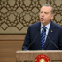Cumhurbaşkanı Erdoğan, “Türkiye’de artık Kürt sorunu yoktur” Cumhurbaşkanı Erdoğan, “Türkiye’de artık Kürt sorunu yoktur”