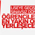 TEOG yerine yeni sistem