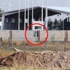 YPG kilit yolu ele geçirdi, IŞİD kuşatma altında YPG kilit yolu ele geçirdi, IŞİD kuşatma altında
