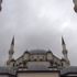 Diyanet'ten 'Cuma namazı' kararı Diyanet'ten 'Cuma namazı' kararı