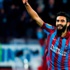 Mehmet Ekici tavan yaptı! Mehmet Ekici tavan yaptı!