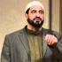 Suriyeli imam cinayetinde bir kişi kefaletle serbest bırakıldı