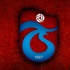 Trabzonspor'un borcu beklenenin aksine düştü Trabzonspor'un borcu beklenenin aksine düştü