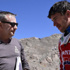 2015 Dakar Rallisi'nin 4. etabı Bort kazandı! 2015 Dakar Rallisi'nin 4. etabı Bort kazandı!
