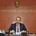 Uşak Valisi Seddar Yavuz’un Ramazan Bayramı Mesajı