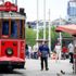 İstanbul'a dönüş yapanlar için '14 gün izole olun' uyarısı İstanbul'a dönüş yapanlar için '14 gün izole olun' uyarısı