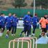 Trabzonspor ara vermedi