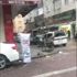"Un çuvallı" koronavirüs paylaşımı ilgi çekti