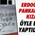 6 ilde polis meslek etiğim merkezi müdürlüğü kuruldu 6 ilde polis meslek etiğim merkezi müdürlüğü kuruldu