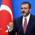 AK Parti Genel Başkan Yardımcısı Ünal gündeme ilişkin değerlendirmelerde bulundu