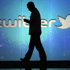 Twitter’da işten çıkarmalar başlıyor Twitter’da işten çıkarmalar başlıyor