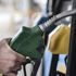 Flaş karar! Benzine yüzde 80 zam geliyor
