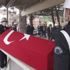 15 Temmuz Gazisi Nihat Şahin Pendik’te son yolculuğuna uğurlandı 15 Temmuz Gazisi Nihat Şahin Pendik’te son yolculuğuna uğurlandı