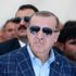 Cumhurbaşkanı Erdoğan'ın acı günü Cumhurbaşkanı Erdoğan'ın acı günü