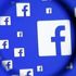 Almanya'dan Facebook'a 2 milyon avro ceza Almanya'dan Facebook'a 2 milyon avro ceza