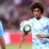 Marsilya Başkanı, Luiz Gustavo transferine taş koydu!