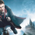 Harry Potter da imaj değiştirdi