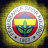 Fenerbahçe kulübüne "siyasi baskı" iddiası TBMM'de
