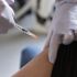 Sahte aşı kartı skandalında yeni detaylar ortaya çıktı