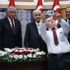 Bahçeli: Ülkemizi karşılıksız seviyoruz Bahçeli: Ülkemizi karşılıksız seviyoruz