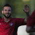 Gaziantepspor'da hedef 3'te 3