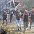 HDP'li Ertuğrul Kürkçü'den PKK'ya tepki