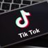 ABD yönetimi TikTok yasağını bir hafta erteleyecek ABD yönetimi TikTok yasağını bir hafta erteleyecek