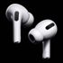 Apple AirPods üretimi, koronavirüsü salgını nedeniyle gecikecek Apple AirPods üretimi, koronavirüsü salgını nedeniyle gecikecek